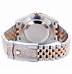 Image result for Rose Gold Diamond Rolex