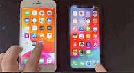 Image result for Iphonbe 6s iOS 13