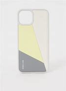 Image result for Decoded Phone Case Lime