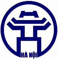 Image result for Hanoi Phavico Logo