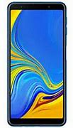 Image result for iPhone 6s Plus Phone Cases