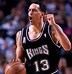 Image result for Sacramento Kings