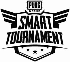 Image result for Pubg Mobile Tournament