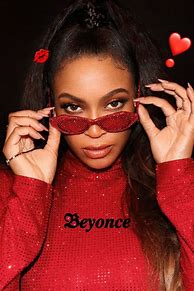 Image result for Beyonce Hat