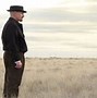 Image result for Gus Breaking Bad Quotes