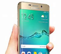 Image result for Samsung S390G Unlock Code