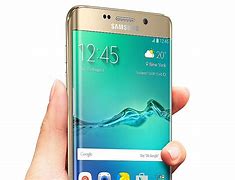 Image result for How to Unlock a Samsung Galaxy J3 Phone
