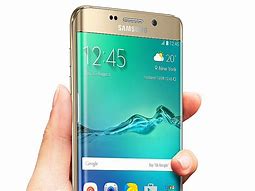 Image result for Samsung Phones S8