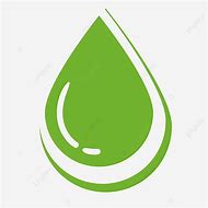 Image result for Verde Agua Icon