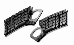 Image result for Naya Tech Keyboard