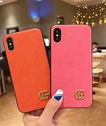 Image result for Gucci Phone Case Pink