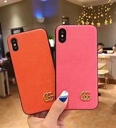 Image result for Gucci Phone Cases for iPhone 6