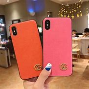 Image result for Gucci iPhone 12 Mini Case