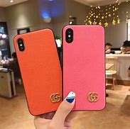 Image result for Gucci Phone Case Samsung S10