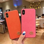 Image result for Gucci iPhone 6 Plus Cases