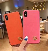 Image result for Fake Gucci Phone Case