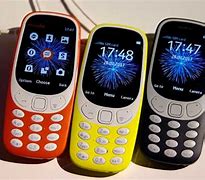 Image result for 33 10 Nokia