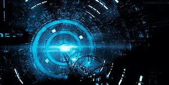 Image result for Sci-Fi Vault