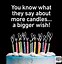 Image result for Birthday Card Puns