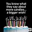 Image result for Birthday Cheers Meme