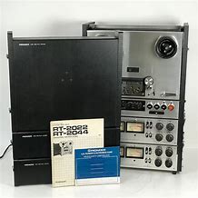 Image result for Pioneer Rt-2044