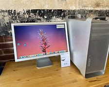 Image result for Used Mac Pro 2012