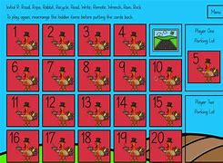Image result for Thanksgiving Memory Game