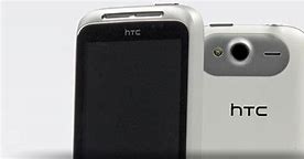 Image result for HTC Phone Metro PCS
