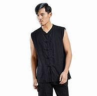 Image result for Chinese Martial Arts Uniform
