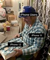 Image result for iPhone 2.1 Meme