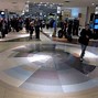 Image result for MOSAIQUE Los Angeles Airport