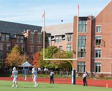 Image result for Case Western Reserve University Pictures