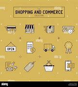 Image result for Retail Outlet Store Symbol