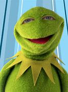 Image result for Muppet Eyes Meme