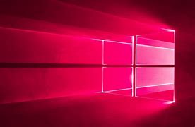 Image result for Pink Neon Windows Wallpaper