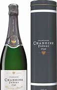 Image result for Chanoine Freres Champagne