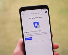 Image result for Android Password Recovery