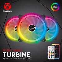 Image result for Turbine PC Case