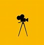 Image result for Movie Camera Series Wallpaper