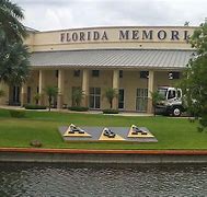 Image result for Florida Memory Schoo