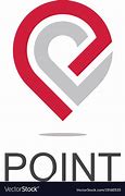 Image result for Signal Point Logo