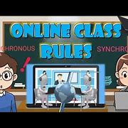 Image result for Asynchronous Class Meme