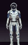 Image result for Cool Astronaut Space Suit