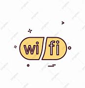 Image result for Download Wifi Icon
