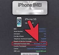 Image result for Sprint iPhone Imei Unlock