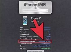 Image result for Sprint iPhones Insert 5 into 7