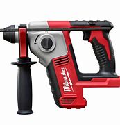 Image result for Milwaukee 18-Volt Tools