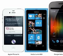 Image result for Depresd Cool Pic Phone Size