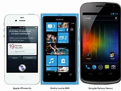 Image result for Phone Size Comparison Overlap