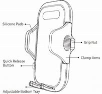 Image result for Car Phones 1999